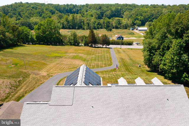 8757 PORT TOBACCO RD, La Plata, MD 20646