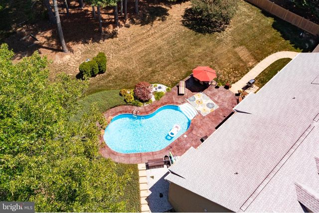 8757 PORT TOBACCO RD, La Plata, MD 20646