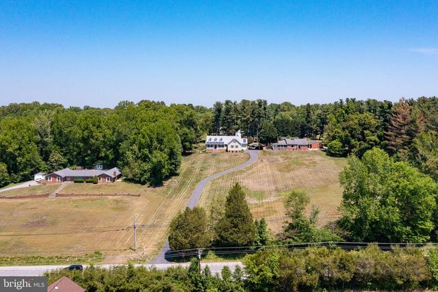 8757 PORT TOBACCO RD, La Plata, MD 20646