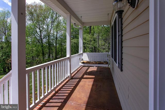 8757 PORT TOBACCO RD, La Plata, MD 20646