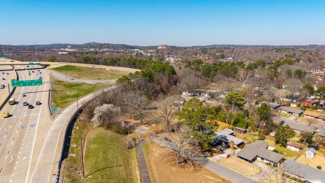 9304 6th Street, Little Rock, AR 72205