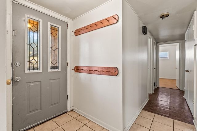 9304 6th Street, Little Rock, AR 72205