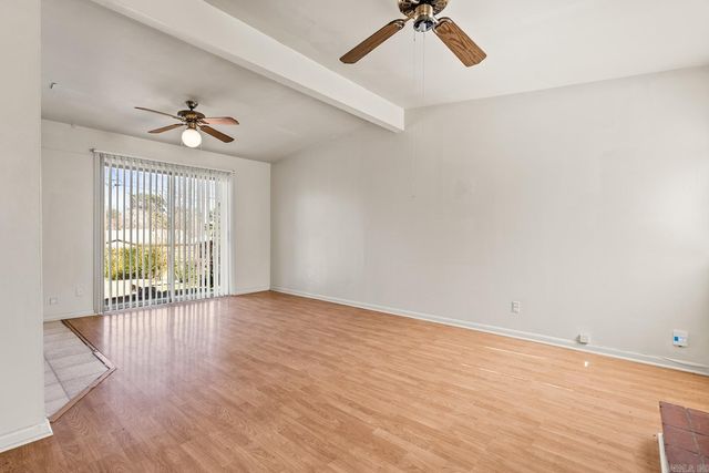 9304 6th Street, Little Rock, AR 72205