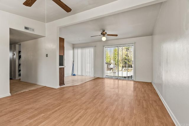 9304 6th Street, Little Rock, AR 72205