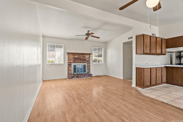 9304 6th Street, Little Rock, AR 72205