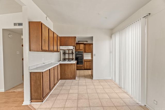 9304 6th Street, Little Rock, AR 72205