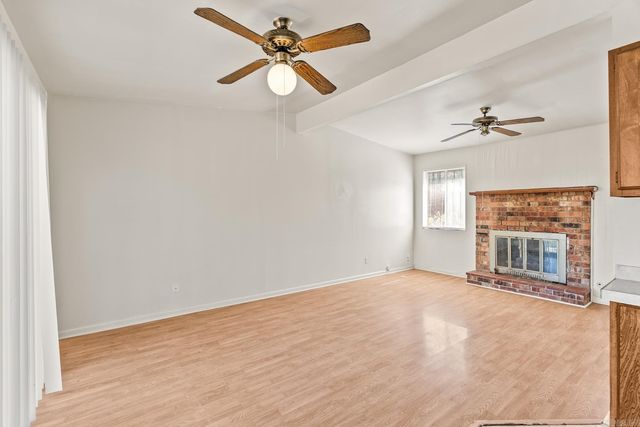 9304 6th Street, Little Rock, AR 72205