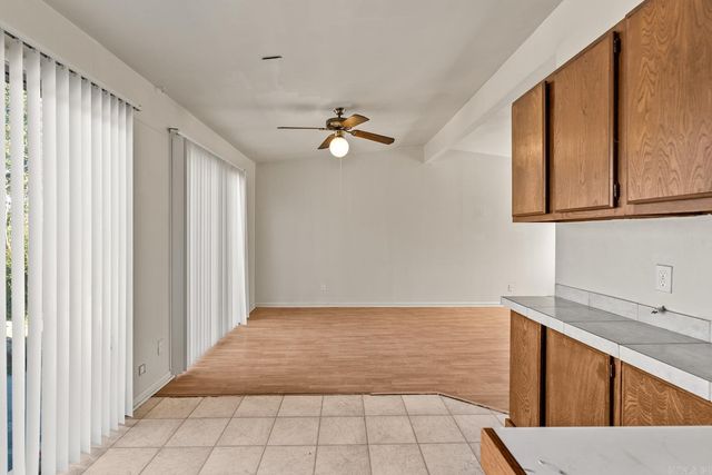 9304 6th Street, Little Rock, AR 72205