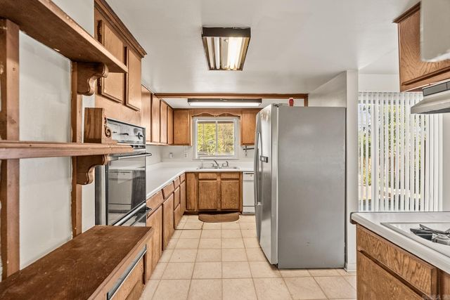 9304 6th Street, Little Rock, AR 72205