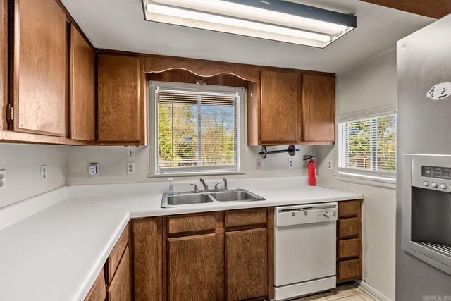 9304 6th Street, Little Rock, AR 72205