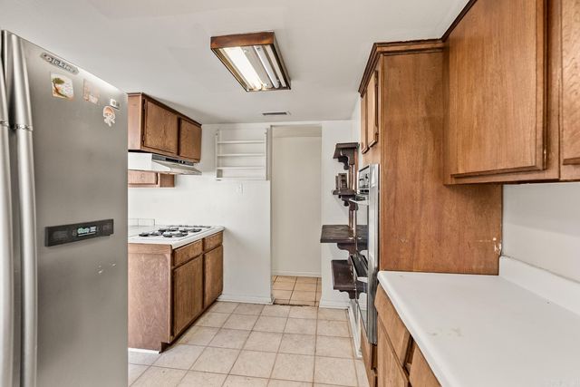 9304 6th Street, Little Rock, AR 72205