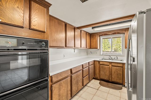 9304 6th Street, Little Rock, AR 72205