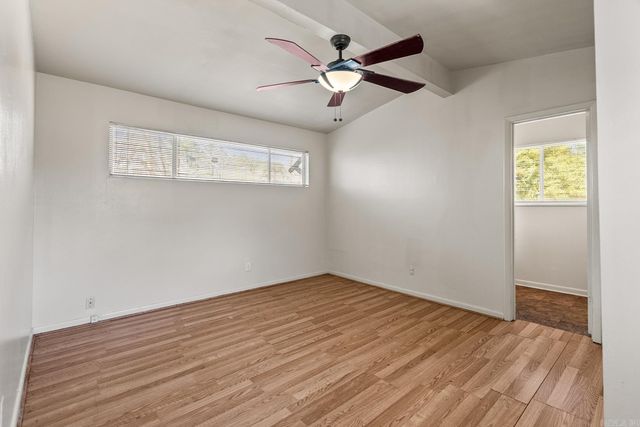 9304 6th Street, Little Rock, AR 72205