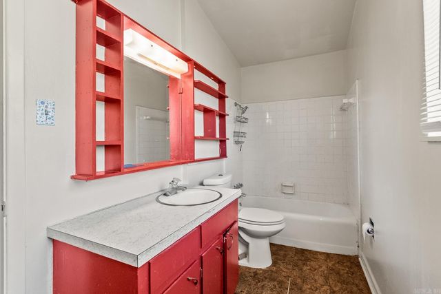 9304 6th Street, Little Rock, AR 72205