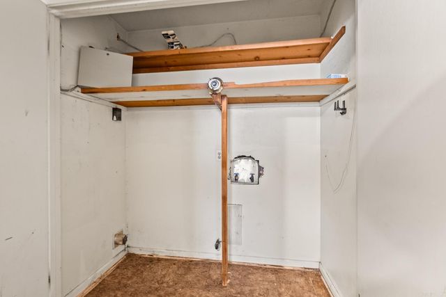 9304 6th Street, Little Rock, AR 72205