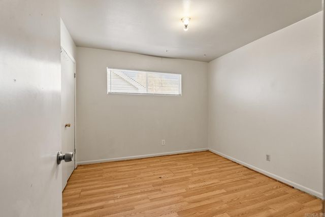 9304 6th Street, Little Rock, AR 72205