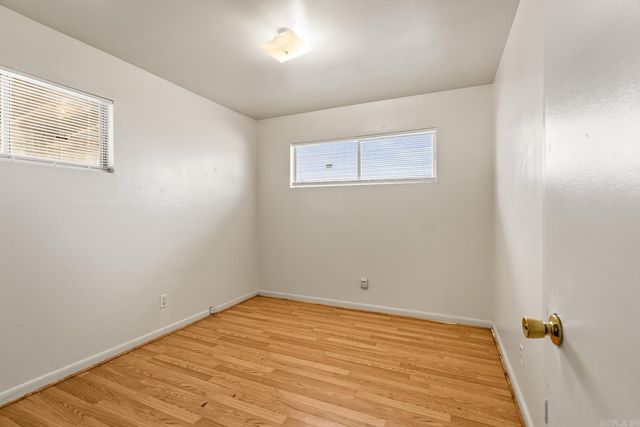 9304 6th Street, Little Rock, AR 72205