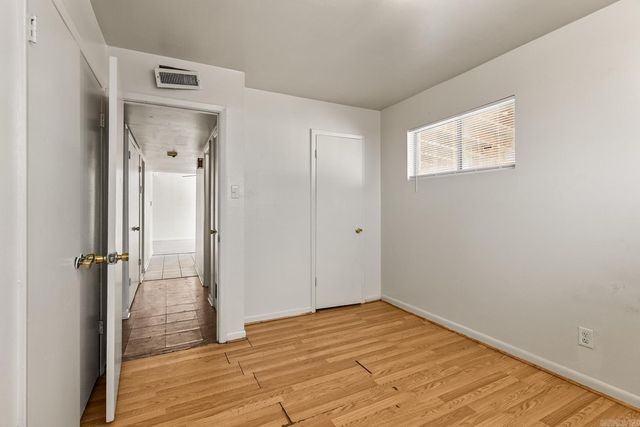 9304 6th Street, Little Rock, AR 72205