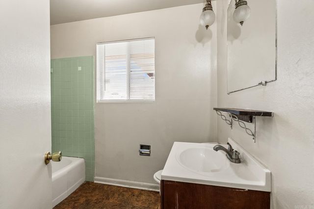 9304 6th Street, Little Rock, AR 72205