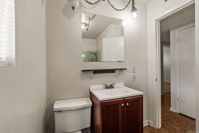 9304 6th Street, Little Rock, AR 72205