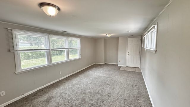 3512 John Street, Steger, IL 60475