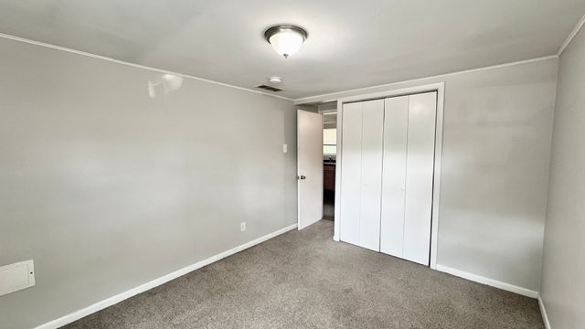 3512 John Street, Steger, IL 60475