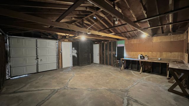 3512 John Street, Steger, IL 60475