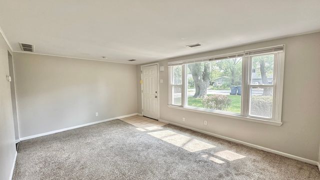 3512 John Street, Steger, IL 60475