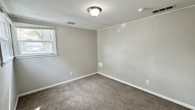 3512 John Street, Steger, IL 60475