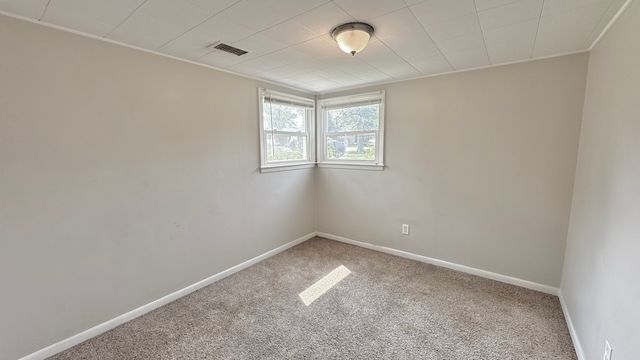 3512 John Street, Steger, IL 60475