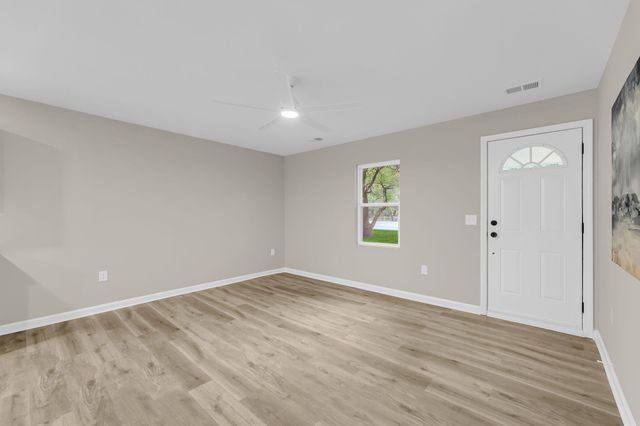 5396 Charleston Hwy, Walterboro, SC 29488