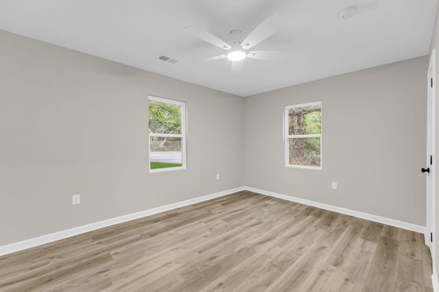 5396 Charleston Hwy, Walterboro, SC 29488