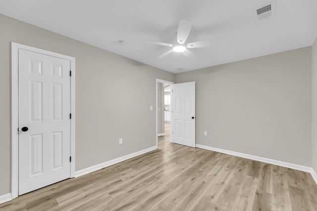 5396 Charleston Hwy, Walterboro, SC 29488