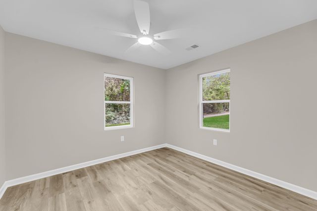 5396 Charleston Hwy, Walterboro, SC 29488