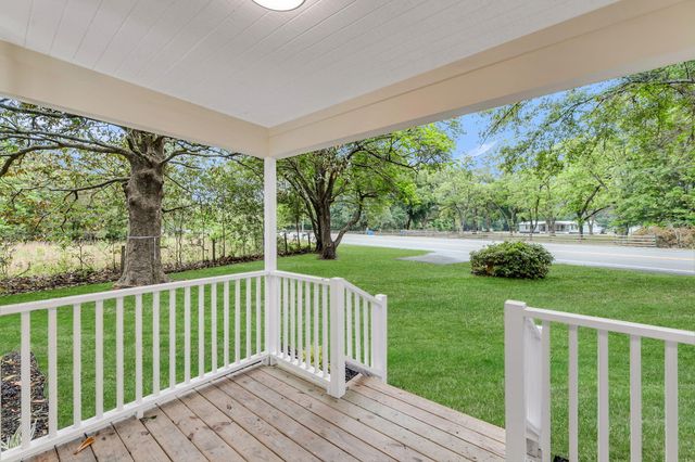 5396 Charleston Hwy, Walterboro, SC 29488