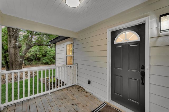 5396 Charleston Hwy, Walterboro, SC 29488