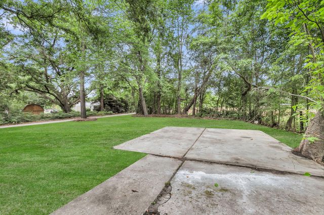 5396 Charleston Hwy, Walterboro, SC 29488