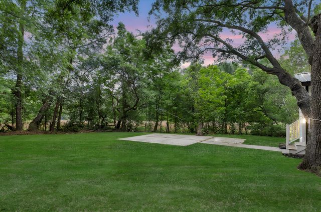 5396 Charleston Hwy, Walterboro, SC 29488