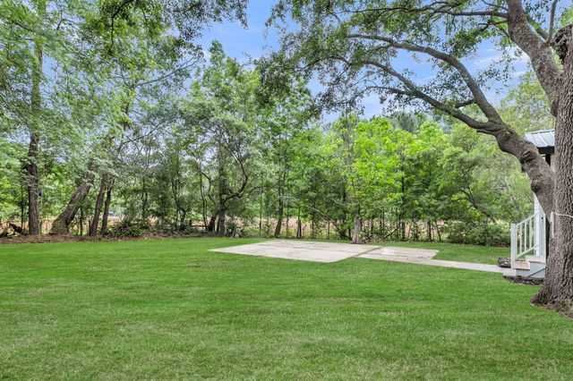 5396 Charleston Hwy, Walterboro, SC 29488