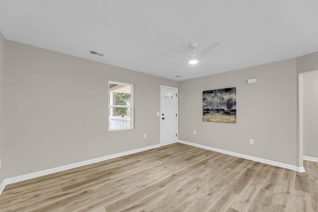 5396 Charleston Hwy, Walterboro, SC 29488