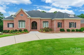 2665 Claxton Drive, Rock Hill, SC 29732