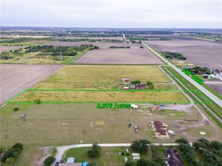00 N FM 1889 St, Robstown, TX 78380