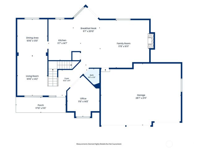 27661 Mcintosh Loop NE, Kingston, WA 98346