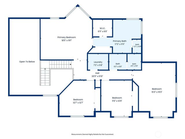 27661 Mcintosh Loop NE, Kingston, WA 98346