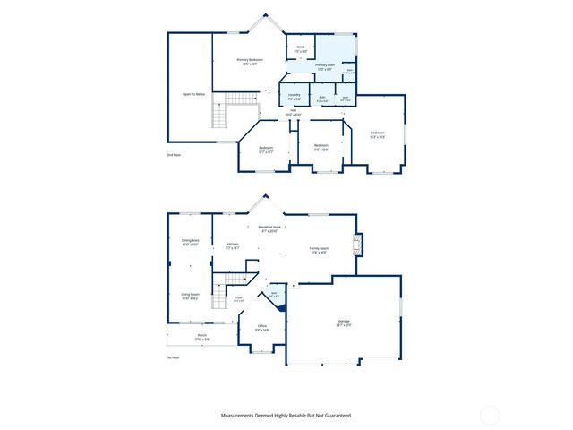 27661 Mcintosh Loop NE, Kingston, WA 98346