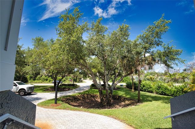 10110 CREEKSIDE DRIVE, Placida, FL 33946