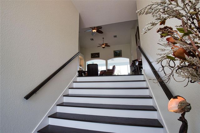 10110 CREEKSIDE DRIVE, Placida, FL 33946