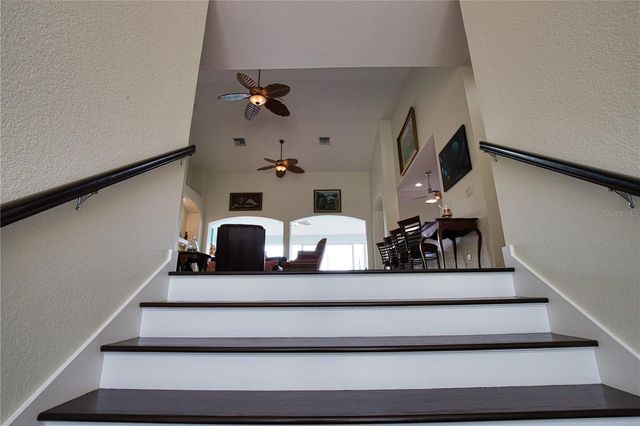 10110 CREEKSIDE DRIVE, Placida, FL 33946