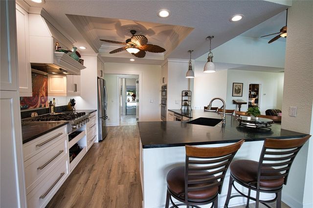 10110 CREEKSIDE DRIVE, Placida, FL 33946