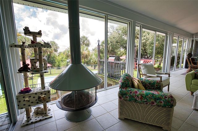 10110 CREEKSIDE DRIVE, Placida, FL 33946